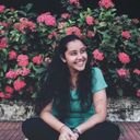 Picture of Devyani Vij